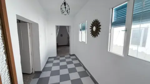 Chalet en Medina Sidonia
