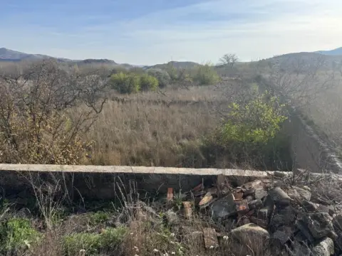 Finca rústica en Jarque de Moncayo