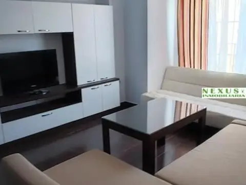 Apartamento en Casco Antiguo