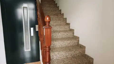 Piso en Almodóvar del Campo
