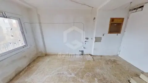 Dúplex en Can Rull