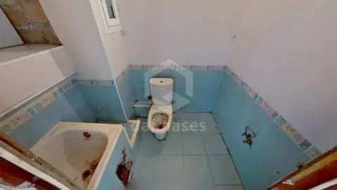 Dúplex en Can Rull