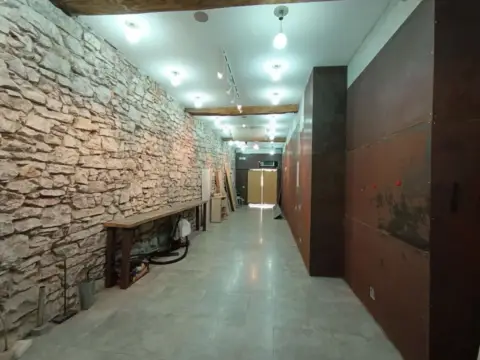 Local comercial en Gros