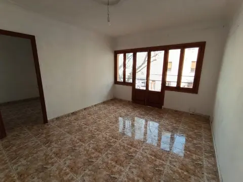 Piso en Pere Garau