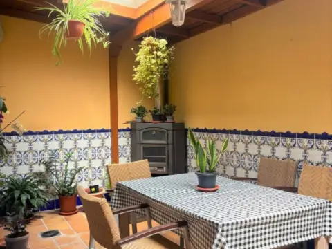 Dúplex en El Paso