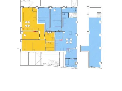 Apartamento en Andoain