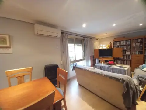 Chalet en San Felipe-El Almendral-La Merced