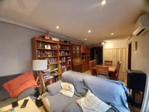 Chalet en San Felipe-El Almendral-La Merced