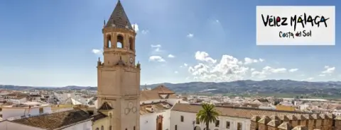 Apartamento en Reñidero-Barrio del Pilar