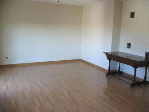 Dúplex en Colmenarejo