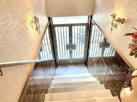 Piso en Olula del Río