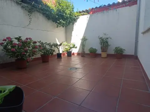 Dúplex en Peñaranda de Bracamonte