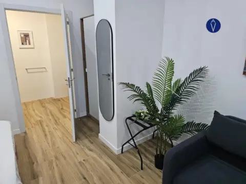 Apartamento en La Raïosa-San Vicente Mártir