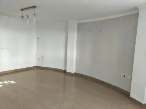 Casa adosada en Churriana-El Pizarrillo-La Noria-Guadalsol