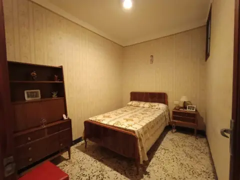 Chalet en Càlig