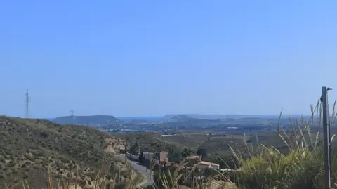 Casa en calle Xaloc, nº 2