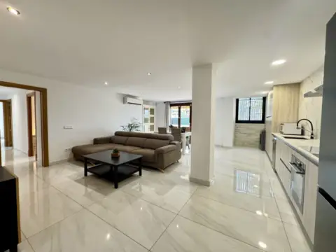 Piso en Carrer de Bartomeu Pons i Coll, 28