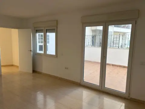 Piso en Alcalà de Xivert-Alcossebre