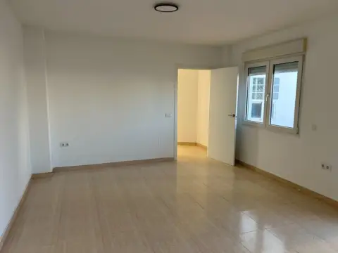 Piso en Alcalà de Xivert-Alcossebre