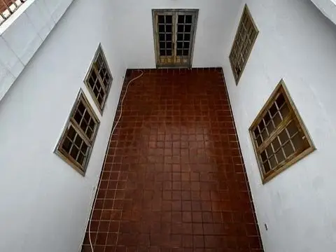 Casa en Hermigua