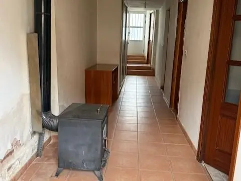 Chalet en Peñaranda de Bracamonte