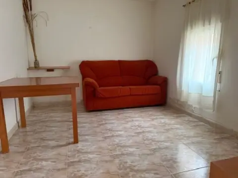 Chalet en Peñaranda de Bracamonte