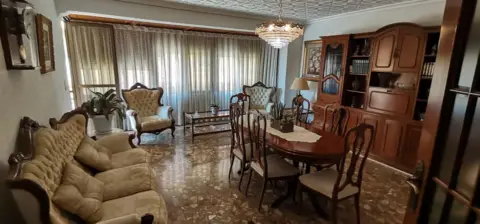 Piso – Benicarló