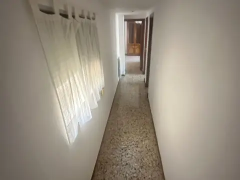 Apartamento en San José