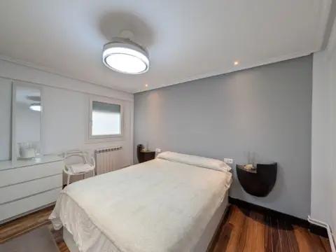 Piso en Lasarte-Oria
