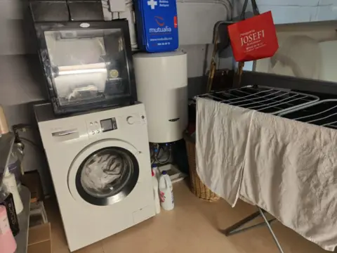 Local comercial en Pasai San Pedro