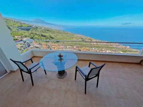 Casa en Amargura