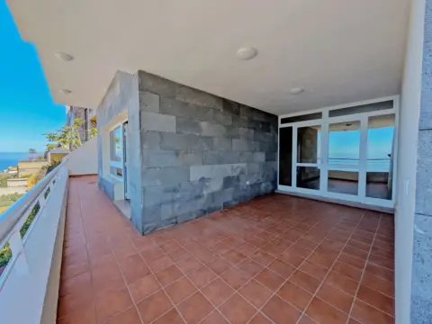 Casa en Amargura