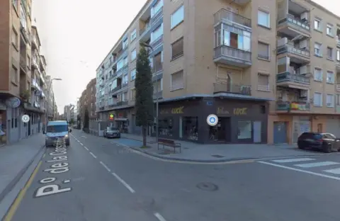Piso en Arnedo