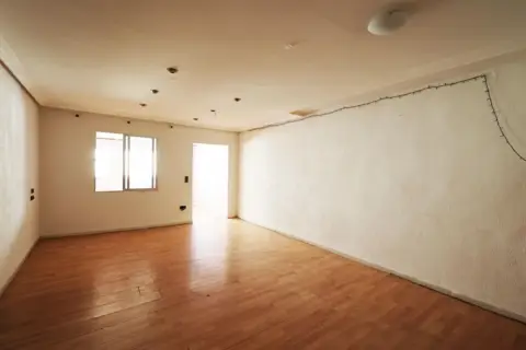 Piso en Algete