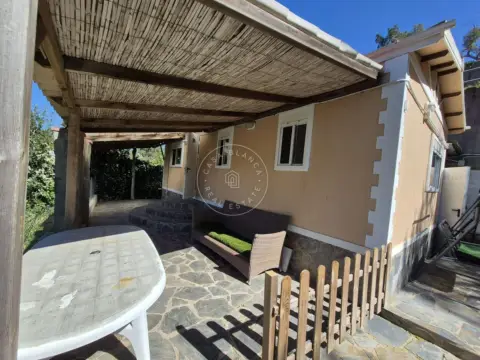 Casa – Lloret de Mar