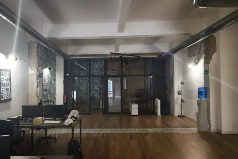 Local comercial en Centro