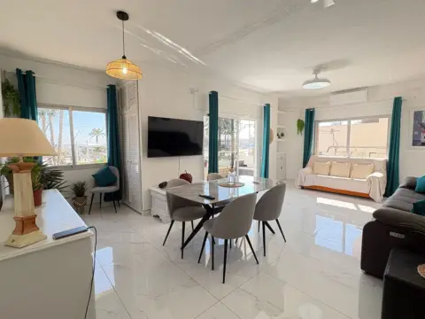 Piso – San Pedro del Pinatar