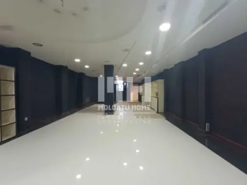 Local comercial en Centro