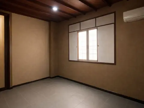 Piso en La Salud-El Perú-Cruz del Señor-Buenavista