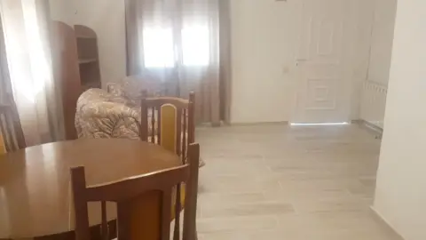 Piso en Coloma