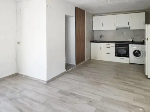 Piso en Coloma