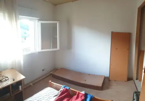 Chalet en Torrijo de La Cañada