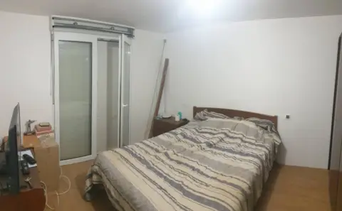 Chalet en Torrijo de La Cañada