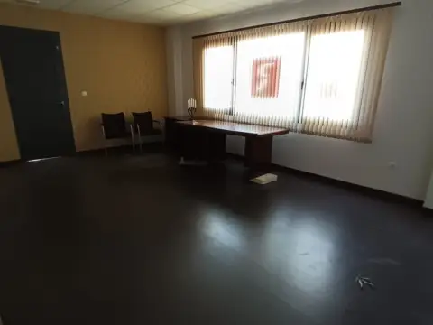 Local comercial en Almonte