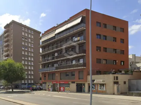 Piso en Sant Pere Nord