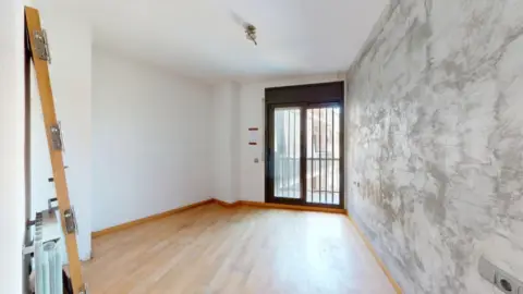 Piso en Sant Pere Nord