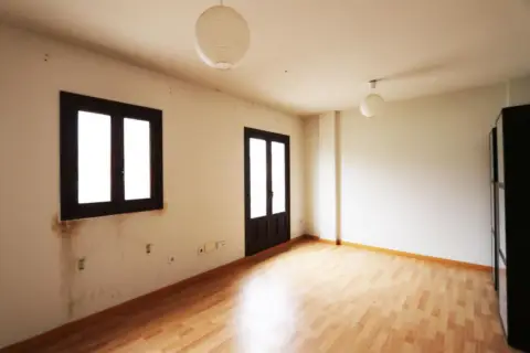 Dúplex en Aldea del Fresno