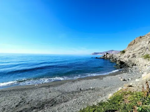 Piso en Rubite