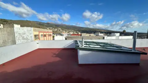 Chalet en Núcleo Urbano