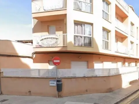 Piso en El Rafal Vell